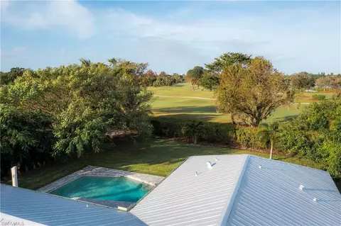 409 Cypress Way E, Naples, FL 34110 photo 3
