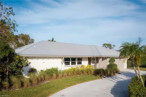 409 Cypress Way E, Naples, FL 34110 photo 36