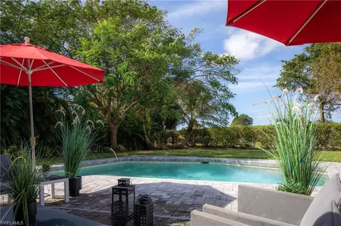 409 Cypress Way E, Naples, FL 34110 photo 16