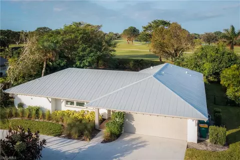 409 Cypress Way E, Naples, FL 34110 photo 2