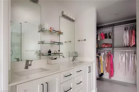 409 Cypress Way E, Naples, FL 34110 photo 24