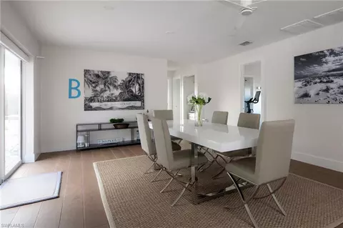 409 Cypress Way E, Naples, FL 34110 photo 12