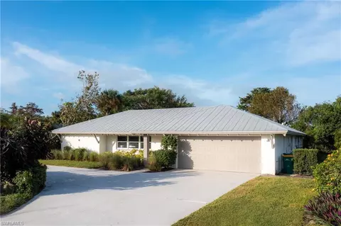 409 Cypress Way E, Naples, FL 34110 photo 37
