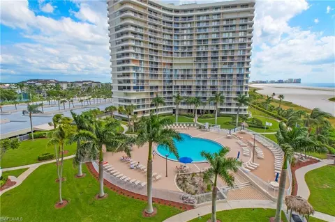 440 Seaview Ct #609, Marco Island, FL 34145