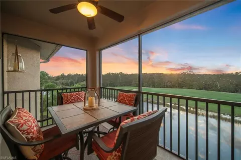 10313 Heritage Bay Blvd #1342, Naples, FL 34120