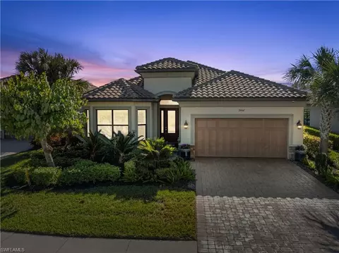 9466 Terresina Dr, Naples, FL 34119