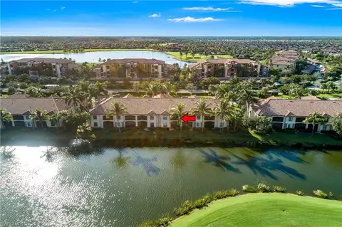 17950 Bonita National Blvd #1523, Bonita Springs, FL 34135