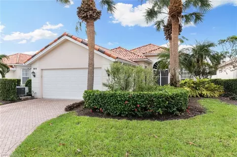 3212 Benicia Ct, Naples, FL 34109