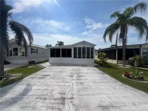 3241 Ott Ln, Bonita Springs, FL 34134
