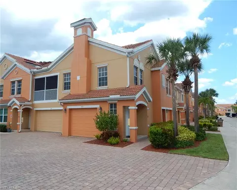 1871 Concordia Lake Cir #305, Cape Coral, FL 33909