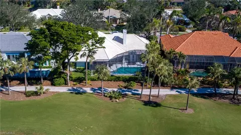 View/Area - 6967 Greentree Dr, Naples, FL 34108 photo 5 of 5