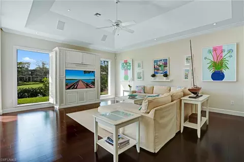 Other - 6967 Greentree Dr, Naples, FL 34108 photo 2 of 7
