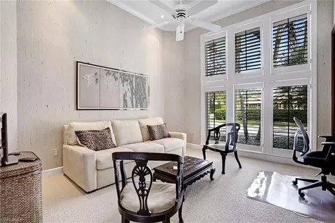 Other - 6967 Greentree Dr, Naples, FL 34108 photo 6 of 7