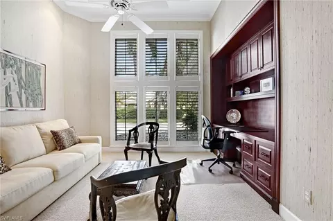 Other - 6967 Greentree Dr, Naples, FL 34108 photo 5 of 7