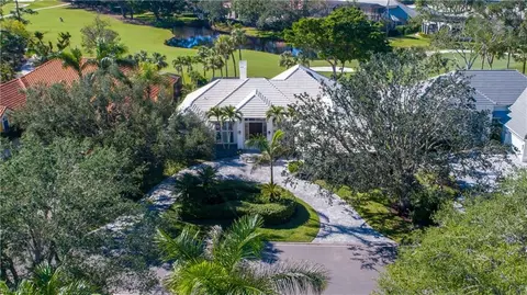 View/Area - 6967 Greentree Dr, Naples, FL 34108 photo 1 of 5