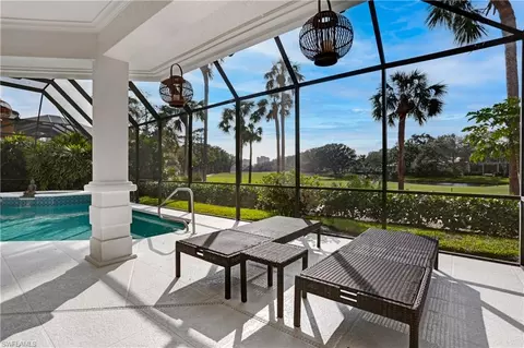 Other - 6967 Greentree Dr, Naples, FL 34108 photo 7 of 7