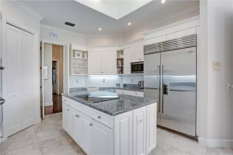 Kitchen - 6967 Greentree Dr, Naples, FL 34108 photo 3 of 5
