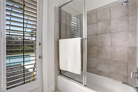 Bath - 6967 Greentree Dr, Naples, FL 34108 photo 11 of 11