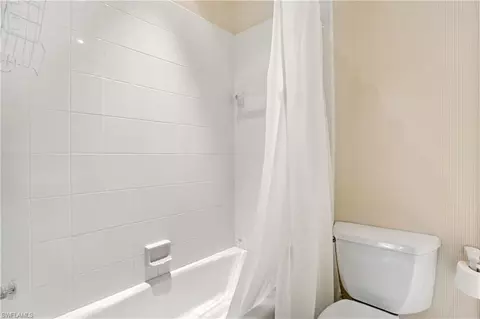 Bath - 6967 Greentree Dr, Naples, FL 34108 photo 8 of 11