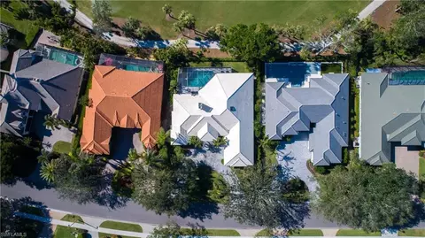 View/Area - 6967 Greentree Dr, Naples, FL 34108 photo 3 of 5