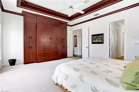 Other - 6967 Greentree Dr, Naples, FL 34108 photo 3 of 7