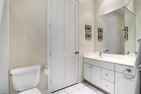 Bath - 6967 Greentree Dr, Naples, FL 34108 photo 7 of 11