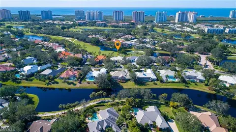 View/Area - 6967 Greentree Dr, Naples, FL 34108 photo 2 of 5
