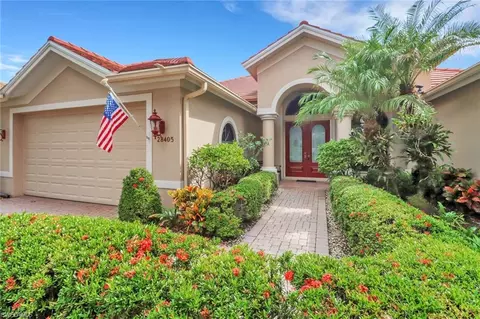 28405 Via Odanti Dr, Bonita Springs, FL 34135