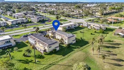 373 Palm Dr #701, Naples, FL 34112 photo 36