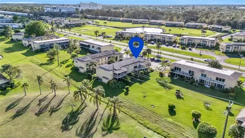 373 Palm Dr #701, Naples, FL 34112 photo 34