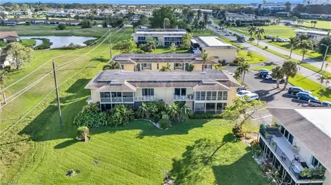 373 Palm Dr #701, Naples, FL 34112 photo 37