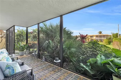373 Palm Dr #701, Naples, FL 34112 photo 18
