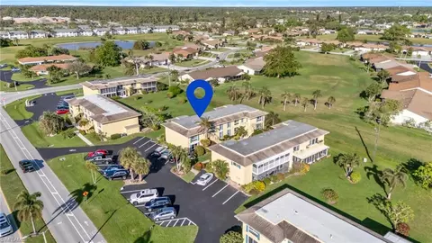 373 Palm Dr #701, Naples, FL 34112 photo 35