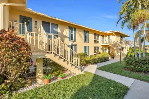 373 Palm Dr #701, Naples, FL 34112 photo 24