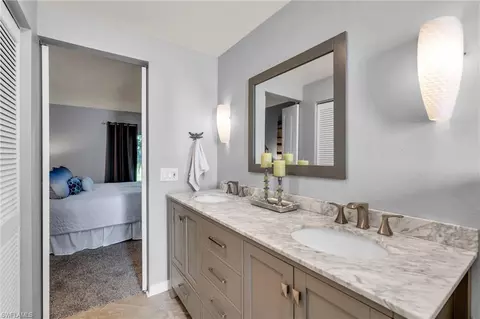 373 Palm Dr #701, Naples, FL 34112 photo 12