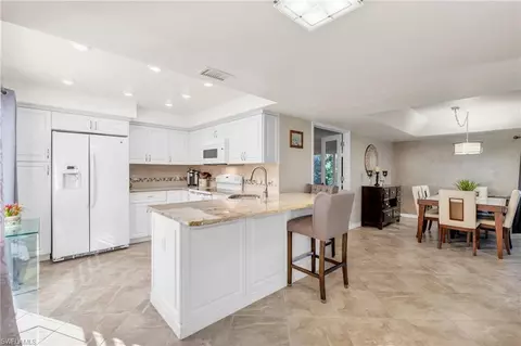 373 Palm Dr #701, Naples, FL 34112 photo 4