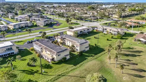 373 Palm Dr #701, Naples, FL 34112 photo 40