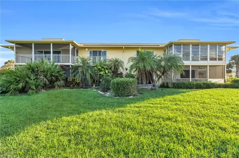 373 Palm Dr #701, Naples, FL 34112 photo 21