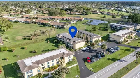 373 Palm Dr #701, Naples, FL 34112 photo 33