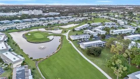 373 Palm Dr #701, Naples, FL 34112 photo 31