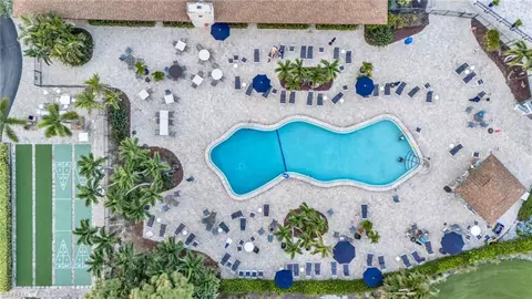 373 Palm Dr #701, Naples, FL 34112 photo 28