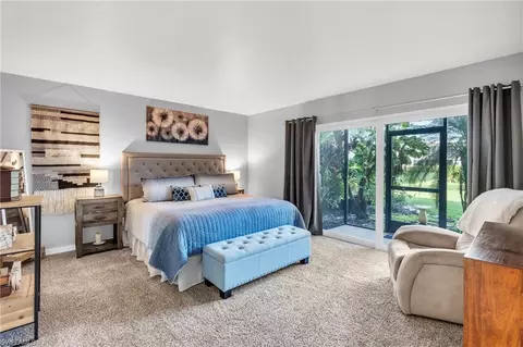 373 Palm Dr #701, Naples, FL 34112 photo 8