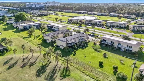373 Palm Dr #701, Naples, FL 34112 photo 41