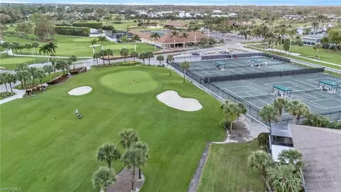 373 Palm Dr #701, Naples, FL 34112 photo 26