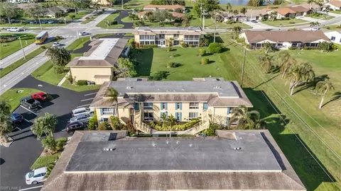 373 Palm Dr #701, Naples, FL 34112 photo 43