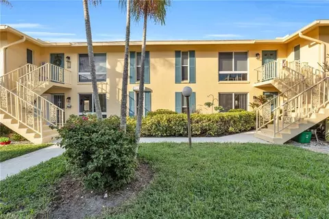 373 Palm Dr #701, Naples, FL 34112 photo 23