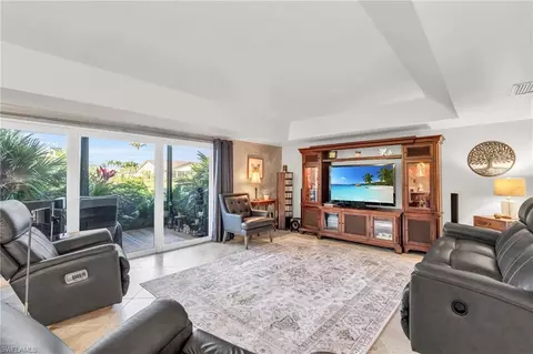 373 Palm Dr #701, Naples, FL 34112 photo 1