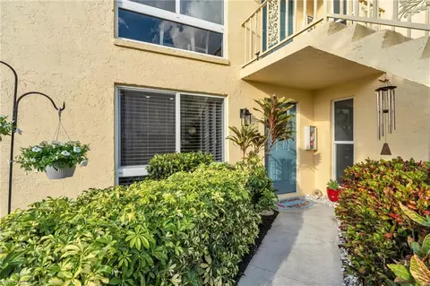373 Palm Dr #701, Naples, FL 34112 photo 22