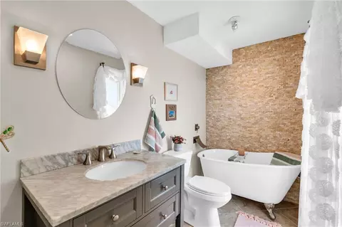 373 Palm Dr #701, Naples, FL 34112 photo 15