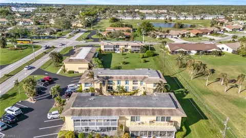 373 Palm Dr #701, Naples, FL 34112 photo 42